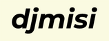 djmisi company logo djmisi company logo